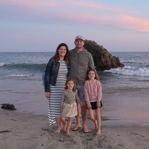 Meet your Posher, Roxana